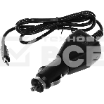 Автомобильное зарядное устройство Buro BUCC1 2A кабель USB Type C черный (BUCC10S00CBK), фото18