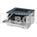 Принтер лазерный Xerox B230 (B230V_DNI), A4, ч/б, печ. до 34 стр/мин., 600 x 600 dpi, USB, RJ-45, Wi-Fi, фото5