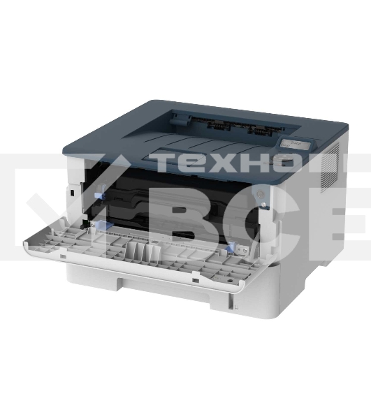 Принтер лазерный Xerox B230 (B230V_DNI), A4, ч/б, печ. до 34 стр/мин., 600 x 600 dpi, USB, RJ-45, Wi-Fi