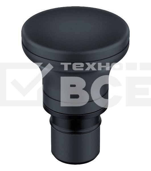 Массажер Beurer MG185 18Вт черный