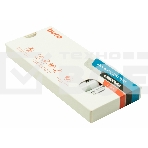 Батарея Buro Alkaline LR03 AAA (10шт) коробка, фото3