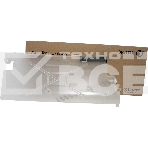 Бокс для сбора тонера XEROX WC 5632/38/45, фото4
