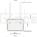 Роутер беспроводной Keenetic Hero 4G+ (KN-2311)) AX1800 MESH WI-FI 6, фото10
