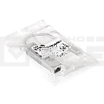 Кабель-адаптер ExeGate EXE-77C-45 (USB3.0 Type C --> 3xUSB3.0 + 1xRJ45 UTP 1000Mbps RLT8153), фото 1