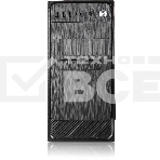 Компьютерный корпус с блоком питания 450Вт. Сase Forza mATX, 450W, 2xUSB3.0, Black, w/o FAN, 12 cm fan PSU, power cord, фото6