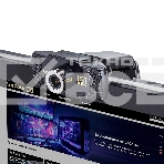 Веб-камера ExeGate BusinessPro C922 2K, фото2