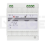 Блок питания 12В DR-60W-12 PROxima EKF dr-60w-12, фото 1
