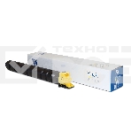 Картридж лазерный NVPrint совместимый NV-TK-8365 Yellow для Kyocera TASKalfa 2554ci (12000k), фото 1