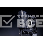 Материнская плата ASUS ProArt Z790-Creator WiFi, LGA 1700, Intel Z790, 4xDDR5, 8xSATA, 4xM.2, 1xPCIe 4.0 x4, 1xPCIe 5.0 x8, 1xPCIe 5.0 x16, 2xUSB-C Thunderbolt 4, 1xHDMI, 2xUSB-C, 2x 10Gb LAN, 6xUSB-A 3.2 Gen 2, 5x3.5 мм, 7.1, ATX, фото13