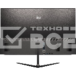 Моноблок IRU P233 23.8