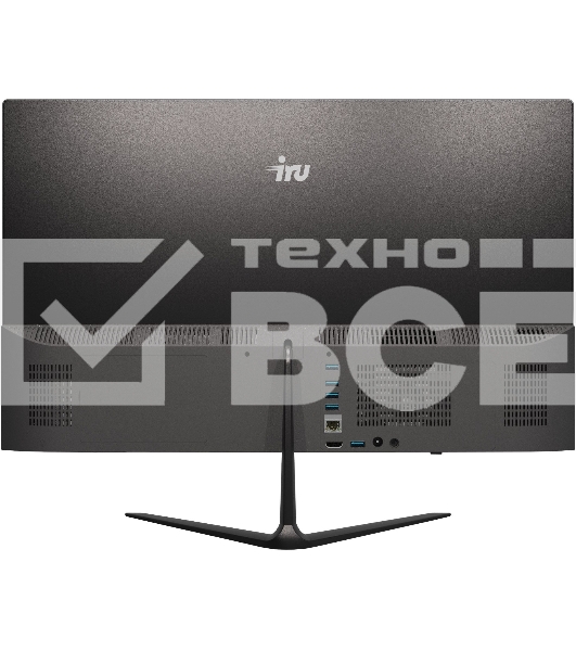 Моноблок IRU P233 23.8