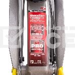 Домкрат MATRIX 51020подкатный 2т h подъема 135–355мм, фото15