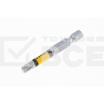 Набор бит, T27x2