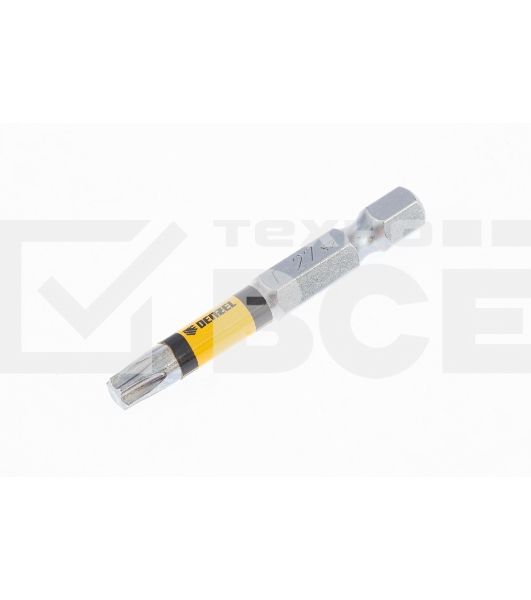 Набор бит, T27x2