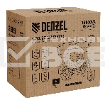 Электрогенератор бензиновый Denzel PS-180EAD-3, 18 кВт, 110 дБ, 265 кг, фото9