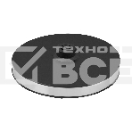 Чайник Maunfeld MGK-612BK, фото7