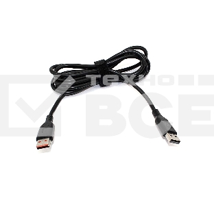 Кабель для блока питания Lenovo Yoga 3