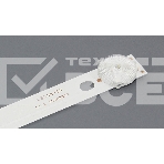 Подсветка LED K500WDC2 A2, фото 1