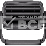 Проектор JMGO JMGO N1 Ultra DLP 2200Lm LS 4000Lm ANSI (3840x2160) 1600:1 ресурс лампы:30000часов 1xUSB typeA 2xHDMI 5.2кг, фото8