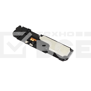 Полифонический динамик (Buzzer) для Xiaomi Mi Poco X3