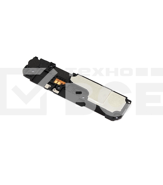 Полифонический динамик (Buzzer) для Xiaomi Mi Poco X3