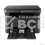 МФУ лазерный Kyocera MA2001W (1102YW3NL0), (ч/б, А4, 20 стр/мин, 600 x 600 dpi, USB, 64Мб, GDI, USB, Wi-Fi), фото6