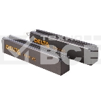 Батарея для ИБП Delta RBM140 96В 5Ач для SRT5KRMXLIM/SRT6KRMXLIM/SRT10KRMXLI/SRT10KXLI/SRT5KRMXLI, фото3