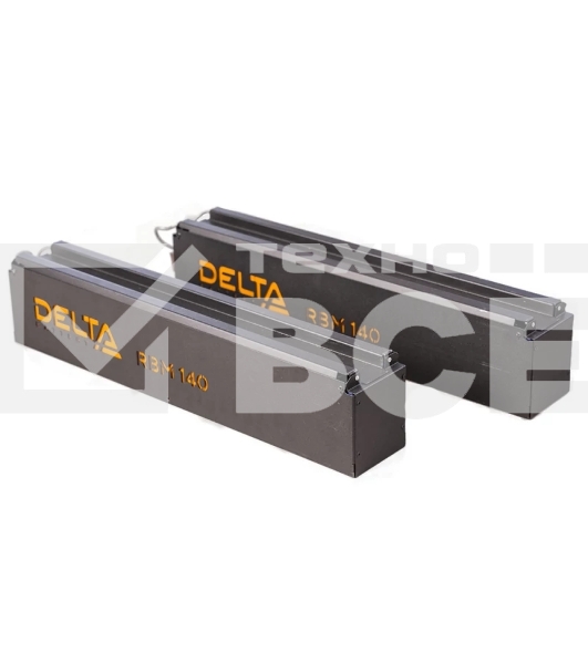 Батарея для ИБП Delta RBM140 96В 5Ач для SRT5KRMXLIM/SRT6KRMXLIM/SRT10KRMXLI/SRT10KXLI/SRT5KRMXLI