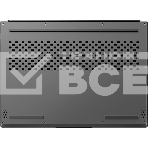 Ноутбук Lenovo Legion 5 16IRX9 16