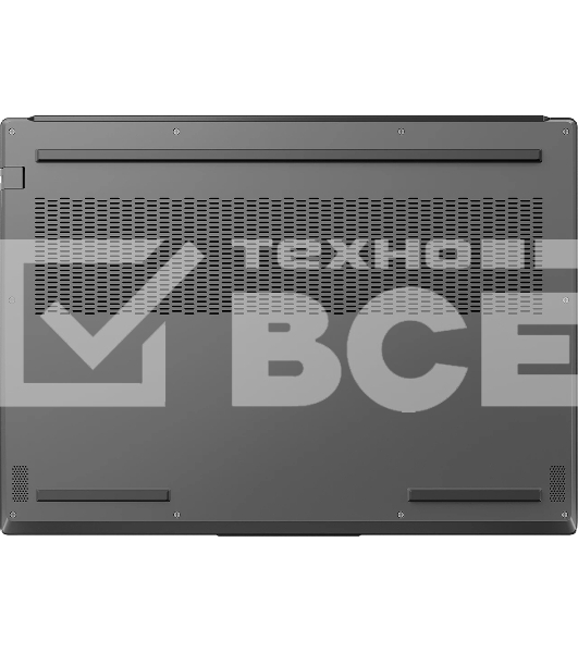 Ноутбук Lenovo Legion 5 16IRX9 16