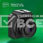 Видеорегистратор Digma FreeDrive 401 черный 4Mpix 2160x3840 2160p 170гр. NTK96675, фото3