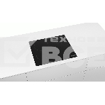 Электрическая варочная поверхность Bosch PKE611FP2E, фото2