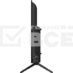 Телевизор BBK 40