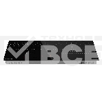 Индукционная варочная панель Maunfeld CVI904SFLBK Inverter, фото11