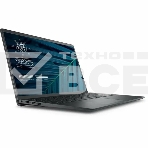 Ноутбук Dell Vostro 3530 15.6