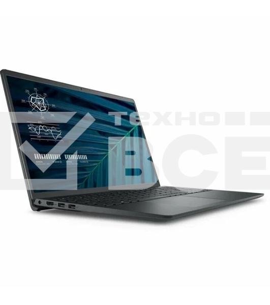 Ноутбук Dell Vostro 3530 15.6
