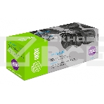 Картридж лазерный Cactus CS-TN230C голубой (1400 стр.) для Brother HL-3040/3070, DCP-9010, MFC-9120/9320, фото2