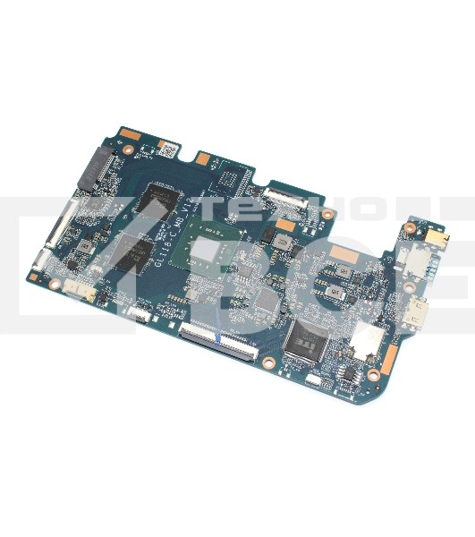 Материнская плата для Echips Envy, Envy14