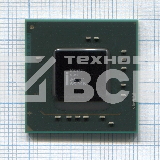 Чип Intel SLJN7 BD82X79