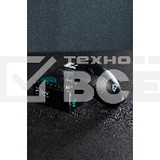 Мышь проводная БЕШТАУ М100РУ черный, 1600 dpi, USB, кнопки - 3, фото10