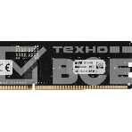 Оперативная память Kingston Fury Renegade Pro Black, DDR5, 16GB (1x16GB), 6000 MHz, CL32, ECC, RDIMM, фото10