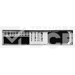 Серверный корпус ExeGate Pro 2U450-09 <RM 19