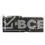 Видеокарта ASUS PRIME-RTX5070-O12GRTX5070,HDMI*2,DP*3,12G,D7; 90YV0M10-M0NA00, фото9