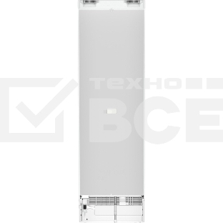 Холодильник Liebherr CNf 5703-22 001 белый двухкамерный 266/94л морозилка снизу