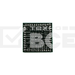Процессор AMD A9-9420 3.0G/1M BGA SR-FT4, фото 1