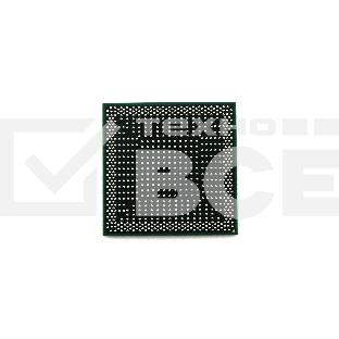 Процессор AMD A9-9420 3.0G/1M BGA SR-FT4