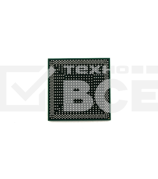Процессор AMD A9-9420 3.0G/1M BGA SR-FT4