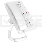 Телефон IP Fanvil H4W белый (H4W WHITE), фото 1