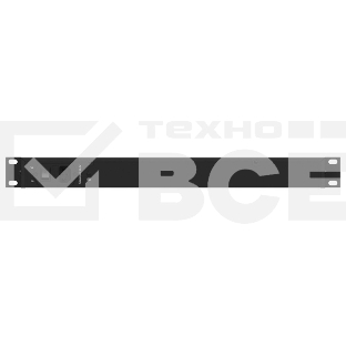 Коммутаторы Fanvil 2 Wire POE Switch- 24 ports