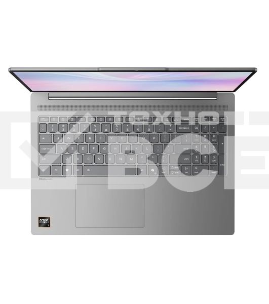 Ноутбук Lenovo IdeaPad Slim 5 16AKP10 16